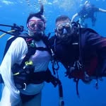 Erik Wright - @erik.wright.79827 - Instagram