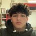 Erik Wright - Facebook
