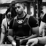 Erik Wright - @deadliftsandjazz - Instagram