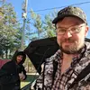 Erik Wright - @wrightman227 - TikTok
