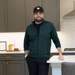 Erik Wright, Broker - @erik_socialhouse - Instagram