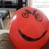 Erik Wright - @erikthegreen - TikTok