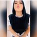 Erika Wright - Facebook