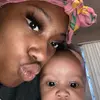 Erika Wright - @erikawright112 - TikTok