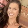 Erika Wright - @erikamgwright - TikTok