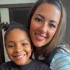 erika_wright - @erika_wright - TikTok