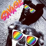 ErikWright - @erik_wright11 - Instagram