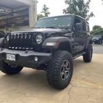 @erikwright - Instagram