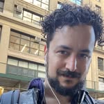 Sidney Erik Wright - @sidneyerik - Instagram