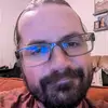 Eric Yates - @ericyates60 - TikTok