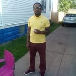 Eric Yates - @eric.yates.73113 - Instagram