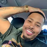 Eric Yates Jr - @itsericyatesjr - Instagram