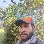 Erick Yatos - Facebook