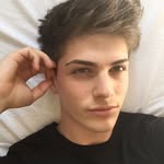 Erik - @erik.yates44 - Instagram