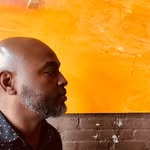 Erik Yakk Yates - @yakktastic1 - Instagram