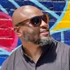 Erik Yakk Yates - @yakktastic - TikTok