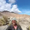 Erik Yates902 - @erikyates902 - TikTok