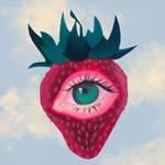 🍓🌱erik yates🌱🍓 - @fond_fungi - Instagram
