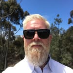 Erik Yates - @erikyatesusps - Instagram