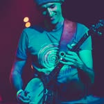 Erik Yates - @yates_erik - Instagram