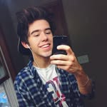 Erik Yates😈🤘🏼 - @erik.yates - Instagram
