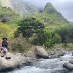 Erik Yates - @erik_yates - Instagram