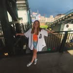 Erika Yates - @erika.yates49 - Instagram