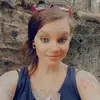 ErikaY88 - @erika_yates88 - TikTok