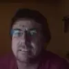 erikyates07 - @erikthered85 - TikTok