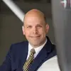 erikyates68 - @erikyates68 - TikTok