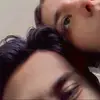 ErikYates - @katriffmpxg - TikTok