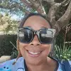 LilmamaRickie - @erikayates - TikTok