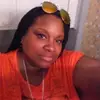 MissButtaBaby❌️ - @erikayates5 - TikTok