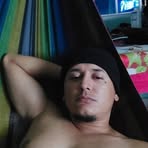 Erick Zelaya - Facebook