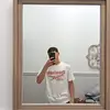 Erick Zelaya - @zelayaerick16 - TikTok