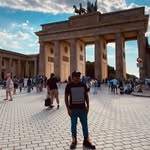 Erick Zelaya - @erick_zelaya - Instagram