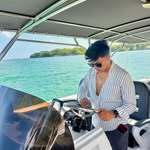 Erick Zelaya - @zelaya_erick - Instagram