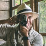 Erick Zelaya - @erick.zelaya_ - Instagram