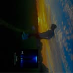 Erick Zelaya - Facebook