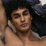 Erick Zelaya - @zelayaerick - Instagram