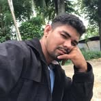 Erick Zelaya - Facebook