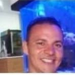 Erick Zelaya - Facebook