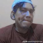 Erick Zelaya - Facebook