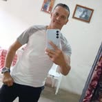 Erick Zelaya - Facebook