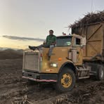 Erick Zelaya - Facebook