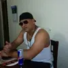 Erick Zelaya  🇸🇻 - @erick.zelya - TikTok