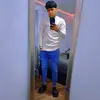 Erik 504 🇭🇳🫡 - @erikzelaya946 - TikTok