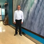 Erik Anthonio Zelaya - @erikanthonio - Instagram