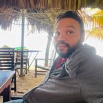 Erik David Medina Zelaya - @davidmedina13 - Instagram