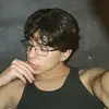 🦋Erik🦋 - @erikzelaya1 - TikTok